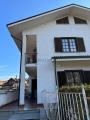 Casa, VENARIA REALE, 459.000 €, 207,00 mq