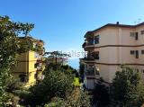 Appartamento, NAPOLI, Posillipo, 300.000 €, 45,00 mq