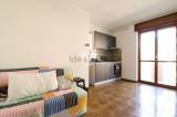 Appartamento, SILVI, 109.000 €, 55,00 mq