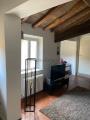 Appartamento, MODENA, 150.000 €, 43,00 mq