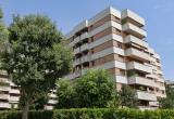 Appartamento, COLOGNO MONZESE, 250.000 €, 118,00 mq