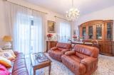 Appartamento, ROMA, Fleming, 390.000 €, 109,00 mq
