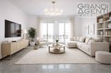Appartamento, CITTADELLA, 385.000 €, 130,00 mq