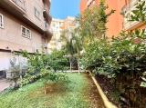Appartamento, ROMA, Collatino, 279.000 €, 70,00 mq