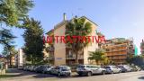 Appartamento, ROMA, Montesacro, 370.000 €, 95,00 mq