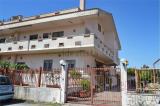 Appartamento, POMEZIA, 240.000 €, 185,00 mq