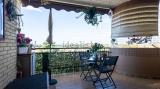 Appartamento, ROMA, 269.000 €, 118,00 mq