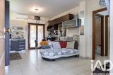 Appartamento, OSIMO, 119.000 €, 62,00 mq