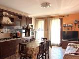 Appartamento, QUINTO DI TREVISO, 150.000 €, 74,00 mq