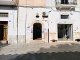 Superfici commerciali, MANFREDONIA, 110.000 €, 31,00 mq