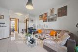 Appartamento, CARMIGNANO, 257.000 €, 103,00 mq