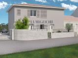 Appartamento, PRATO, 320.000 €, 95,00 mq