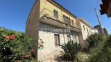 Appartamento, ORISTANO, 119.000 €, 117,00 mq