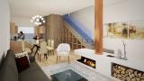 Casa, PEDEROBBA, 279.900 €, 195,00 mq