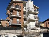 Appartamento, CAVE, 77.000 €, 55,00 mq