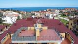 Appartamento, ORTONA, 135.000 €, 109,00 mq