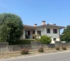 Casa, CARLINO, 229.000 €, 202,00 mq