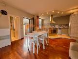 Appartamento, PIACENZA, 139.000 €, 78,00 mq