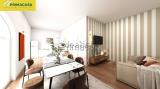 Appartamento, COSTABISSARA, 297.000 €, 163,00 mq