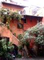 Appartamento, ROMA, 440.000 €, 50,00 mq