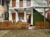 Appartamento, TRECATE, 68.000 €, 45,00 mq
