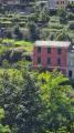 Casa, AVEGNO, 195.000 €, 160,00 mq