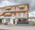 Appartamento, POGGIO RENATICO, 75.000 €, 75,00 mq