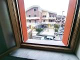 Appartamento, BELPASSO, 150.000 €, 110,00 mq