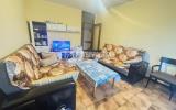 Appartamento, SELVAZZANO DENTRO, 140.000 €, 96,00 mq