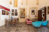Appartamento, NARDÒ, 180.000 €, 56,00 mq