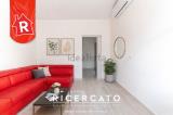 Appartamento, PORTO CESAREO, 115.000 €, 40,00 mq