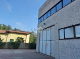Superfici commerciali, MAGNAGO, 800.000 €, 1760,00 mq