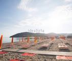 Appartamento, AMEGLIA, 195.000 €, 75,00 mq