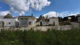 Casa, LOCOROTONDO, 140.000 €, 160,00 mq