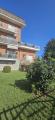Appartamento, CARMAGNOLA, 49.000 €, 40,00 mq