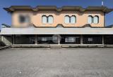 Superfici commerciali, GUSSAGO, 480.000 €, 1105,00 mq