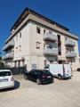 Appartamento, COMACCHIO, Lido Degli Estensi, 69.000 €, 50,00 mq