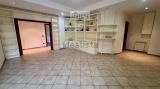 Appartamento, QUARTU SANT