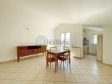Appartamento, TORTORETO, 139.000 €, 69,00 mq