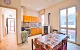 Casa, VERCELLI, 145.000 €, 170,00 mq