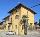 Appartamento, COLLEGNO, 189.000 €, 140,00 mq