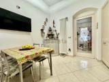 Appartamento, VENEZIA, Marghera, 187.500 €, 76,00 mq
