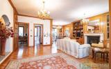 Casa, SENAGO, 550.000 €, 276,00 mq