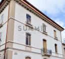 Appartamento, SCHIO, 215.000 €, 195,00 mq