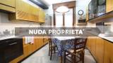 Appartamento, VERONA, 205.000 €, 105,00 mq