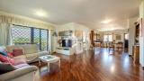 Appartamento, ROMA, Mezzocammino, 789.000 €, 180,00 mq