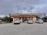 Superfici commerciali, CESENA, 189.000 €, 87,00 mq