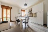 Appartamento, VICENZA, 165.000 €, 129,00 mq