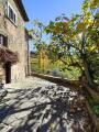 Casa, GREVE IN CHIANTI, 180.000 €, 100,00 mq