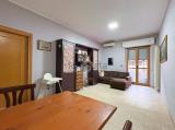 Appartamento, SILVI, 105.000 €, 79,00 mq